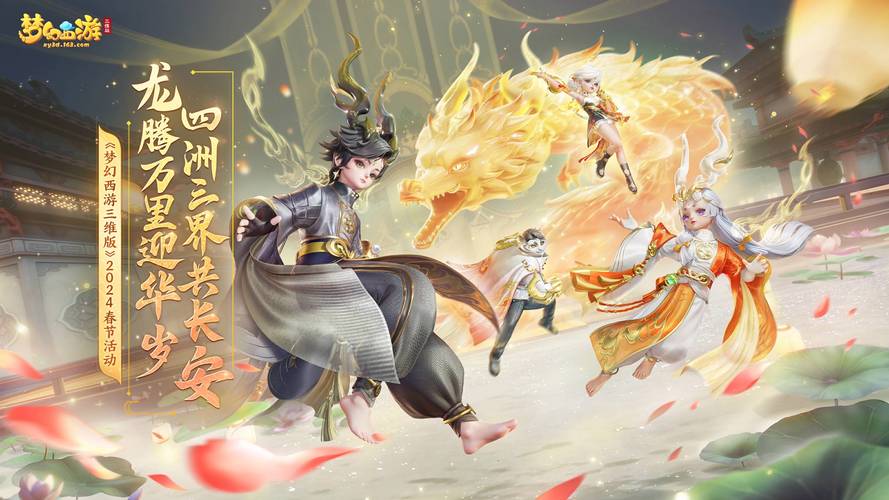 黑帽站群